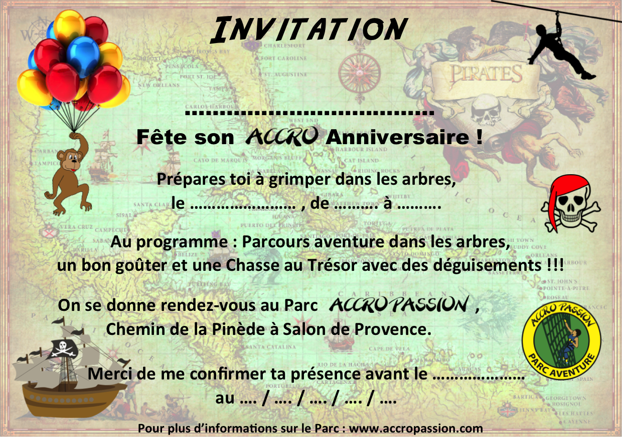 Cartons D Invitations Gratuits