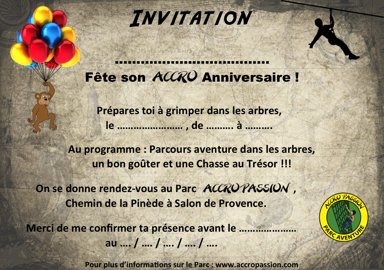 Cartons D Invitations Gratuits